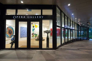 Opera Gallery Singapore image