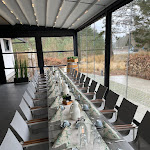 Photo n°1 de l'avis de Katrin.l fait le 18/02/2023 à 19:21 sur le  Düne74 à Peenemünde