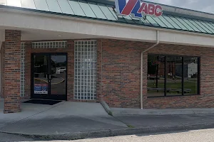 Virginia ABC image