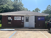 Goin Postal Monroe 2nd St - Photo 4 - Car repair in Monroe, LA, Monroe