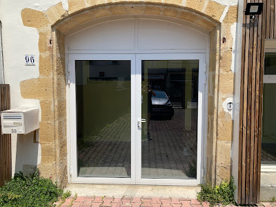 Centre Rétine Gallien Langon à Langon