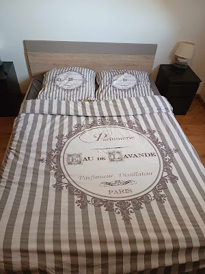 Appartement chaleureux mirebeau sur beze à Mirebeau-sur-Bèze
