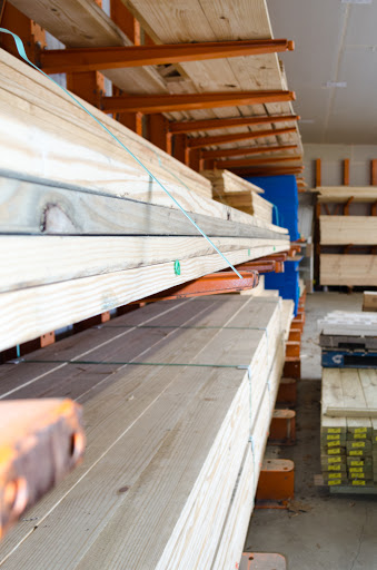 Hardware Store «Stetson Brothers Ace Hardware», reviews and photos, 10730 W Main St, North East, PA 16428, USA