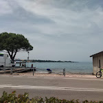 Photo n°3 de l'avis de MaX. fait le 15/06/2019 à 19:12 sur le  Mida's Stube à Peschiera del Garda