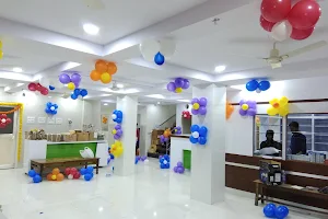 Om Sai Hospital image