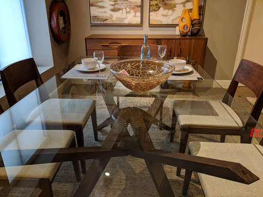 Furniture Store «Decorum Furniture», reviews and photos, 301 W 21st St, Norfolk, VA 23517, USA