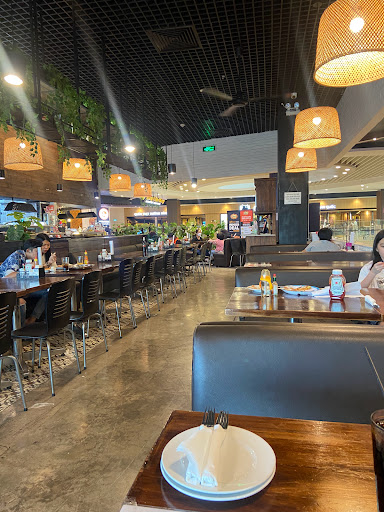 Top 4 cửa hàng alfresco Huyện Thăng Bình Quảng Nam 2022