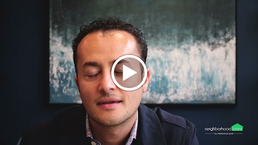 Mortgage Lender «Team Varela PrimeLending Grapevine (Alex Varela)», reviews and photos