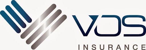 Auto Insurance Agency «VOS INSURANCE AGENCY San Antonio, Austin, Texas», reviews and photos