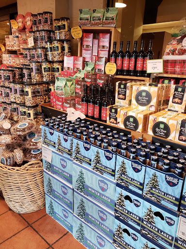 Grocery Store «The Fresh Market», reviews and photos, 13499 S Cleveland Ave, Fort Myers, FL 33907, USA