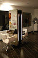 Salon de coiffure L'Hexagone 42155 Lentigny