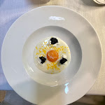 Photo n°2 de l'avis de Oliver.e fait le 23/07/2021 à 06:59 sur le  Osteria Di Mezzo à Salò