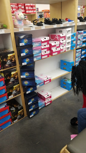 Shoe Store «WSS», reviews and photos, 1036 E Southern Ave, Mesa, AZ 85204, USA