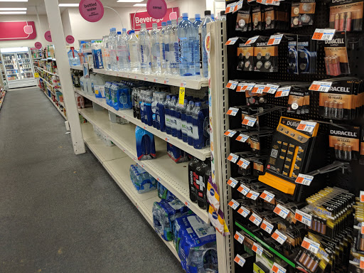 Drug Store «CVS», reviews and photos, 220 Schuyler Ave, Kearny, NJ 07032, USA