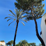 Photo n°17 de l'avis de GHC.u fait le 03/12/2022 à 19:56 sur le  Aparthotel Alfagar à Albufeira