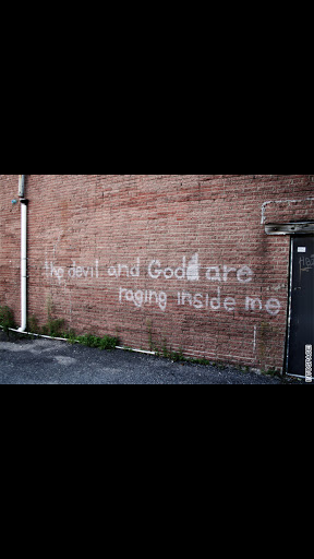 Bowling Alley «Farmingdale Lanes», reviews and photos, 999 Conklin St A, Farmingdale, NY 11735, USA