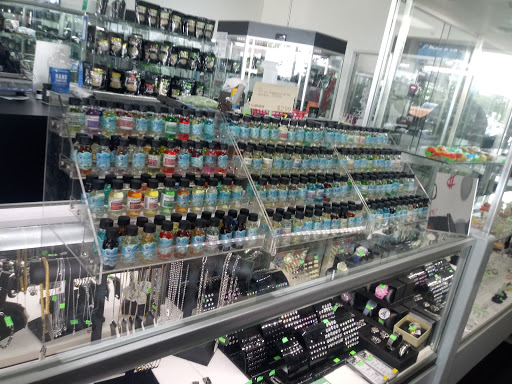 Variety Store «F5 Variety Store», reviews and photos, 1401 Union Blvd, Allentown, PA 18109, USA