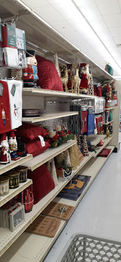 Discount Store «Big Lots», reviews and photos, 1501 Wesel Blvd, Hagerstown, MD 21740, USA