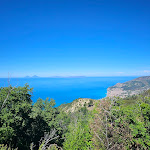 Photo n°3 de l'avis de Loma.- fait le 06/05/2024 à 13:57 sur le  Ristorante La Pineta à Merca