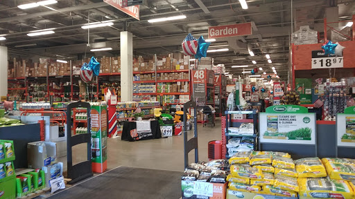 Home Improvement Store «The Home Depot», reviews and photos, 2024 Palisades Center Dr, West Nyack, NY 10994, USA