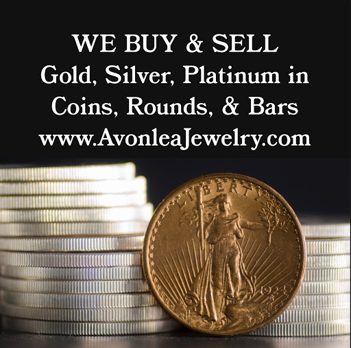 Explore country music tattoos ideas, creative tattoo ideas in Lumberton, available at Avonlea Jewelers