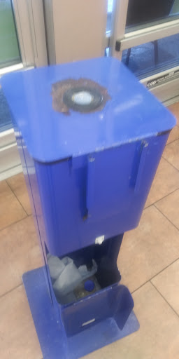 Discount Store «Walmart», reviews and photos, 3041 N Rainbow Blvd, Las Vegas, NV 89108, USA