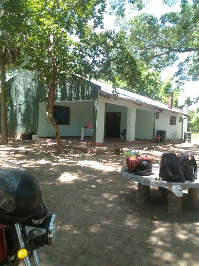 Photos of San Buenaventura of Monte Alto 866