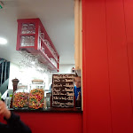 Photo n° 4 de l'avis de Carole.o fait le 13/03/2023 à 16:30 pour Chez Louloutte à Lyon