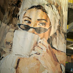 Photo n°6 de l'avis de mami.a fait le 23/03/2024 à 10:15 sur le  Parkcafé Neumarkt à Neumarkt in der Oberpfalz