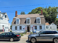 Rug Decor LLC - Photo 3 - Car repair in Mystic, CT, Norwich