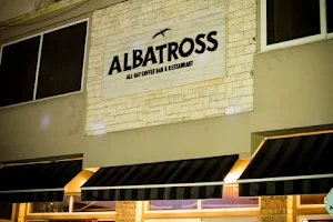 Albatross Beach Bar image