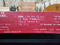 Portologia Porto, La Maison des Porto em Vila Nova de Gaia menu n° 8