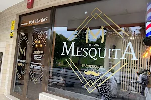 Mesquita Barber Shop image
