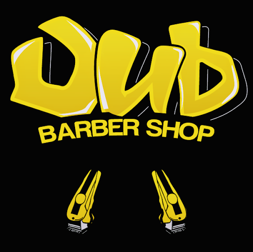 Barber Shop «The Dub Barber Shop», reviews and photos, 1810 N Cooper St, Arlington, TX 76011, USA