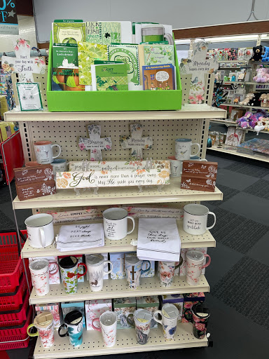 Pharmacy «Elkton Family Pharmacy», reviews and photos, 111 S Stuart Ave, Elkton, VA 22827, USA