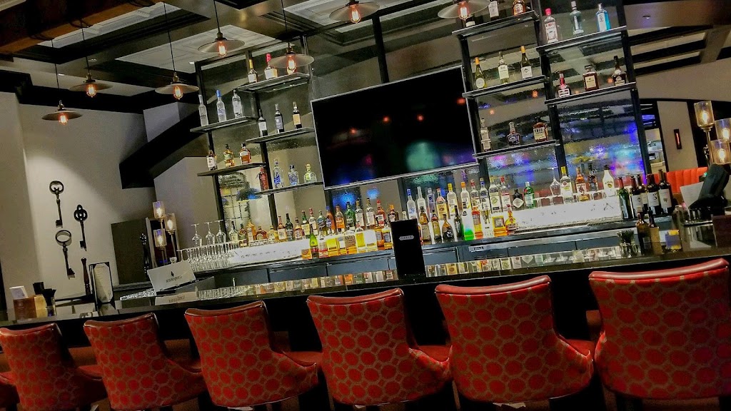 Carve Prime Rib 89030