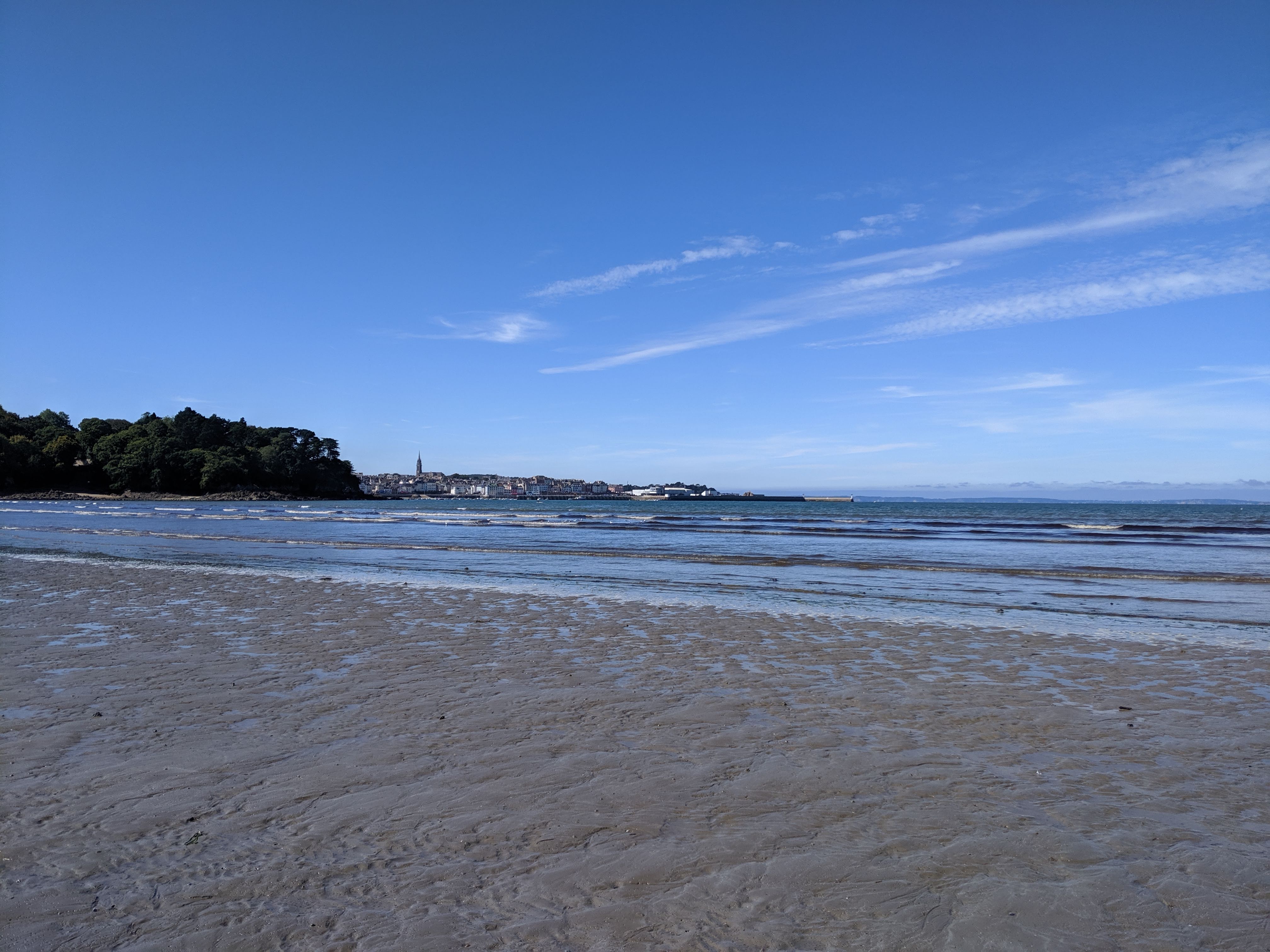 Photo n° 3 de l'avis de Mlle. fait le 21/09/2019 à 22:22