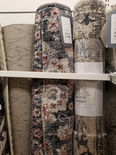 Department Store «HomeGoods», reviews and photos, 12670 W Sunrise Blvd, Sunrise, FL 33323, USA