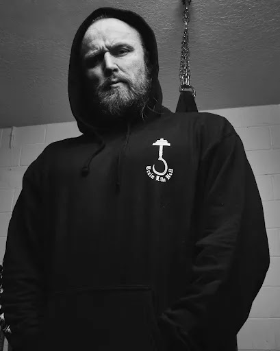 Tattoo Shop «The Washington Tattoo Collective», reviews and photos, 830 W 5th St, Washington, MO 63090, USA