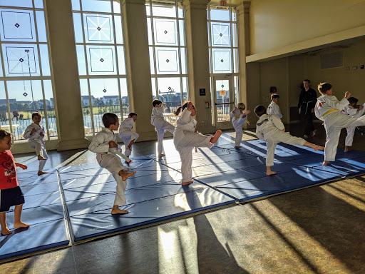 Conference Center «Cambridge Lakes Community Center», reviews and photos, 1125 Wester Blvd, Pingree Grove, IL 60140, USA