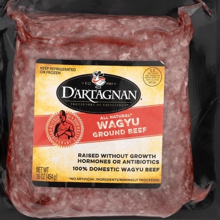 Butcher Shop «Imperial Meat Market», reviews and photos, 205 Brighton Beach Ave, Brooklyn, NY 11235, USA