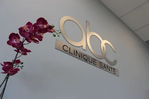 ABC Health Clinic image
