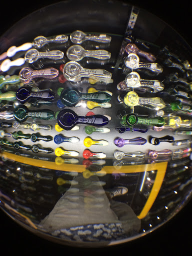 Tobacco Shop «Smoke N More», reviews and photos, 8450 Fredericksburg Rd, San Antonio, TX 78229, USA