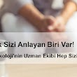 Sivas İz Psikoloji ve Diyet Danışmanlık Merkezi