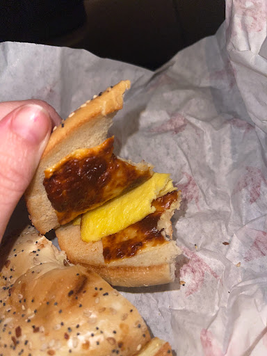 Sandwich Shop «Wawa», reviews and photos, 464 Hurffville Crosskeys Rd, Sewell, NJ 08080, USA