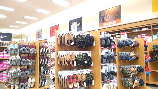 Grocery Store «Fred Meyer», reviews and photos, 21045 Bothell Everett Hwy, Bothell, WA 98021, USA