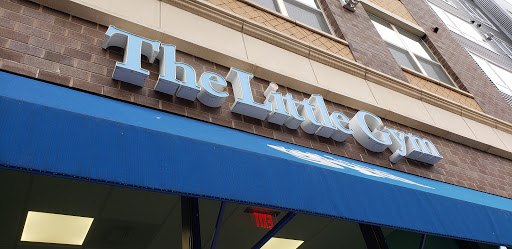 Gymnastics Center «The Little Gym of Gaithersburg at Downtown Crown», reviews and photos, 116 Ellington Blvd, Gaithersburg, MD 20878, USA