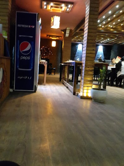 Photos of Darkoub Restaurant