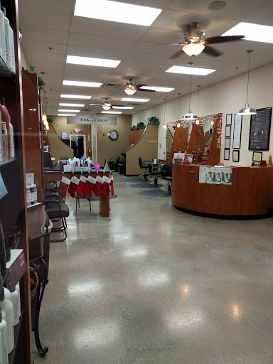 2210 Holly Springs Pkwy #118, Canton, GA 30115, USA