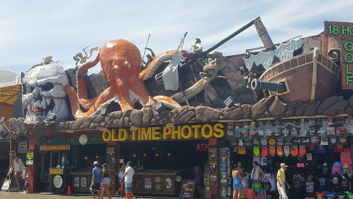 Golf Club «Wildwood Golf & Country Club», reviews and photos, 1170 Golf Club Rd, Cape May Court House, NJ 08210, USA